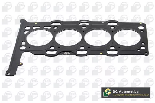 Bga Cylinder Head Gasket For Hyundai Kia Ix35 Santa Fé Sportage