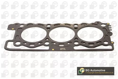 Bga Cylinder Head Gasket For Citroën Jaguar Land Rover Peugeot 407 C5 C6 Discove