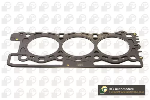 Bga Cylinder Head Gasket For Citroën Jaguar Land Rover Peugeot 407 C5 C6 Discove