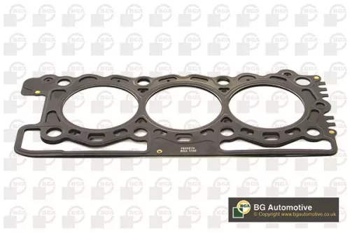 Bga Cylinder Head Gasket For Citroën Jaguar Land Rover Peugeot 407 C5 C6 Discove