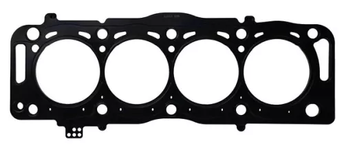 Bga Cylinder Head Gasket For Citroën Fiat Ford Peugeot 3008 308 308 Cc 308 Sw 40