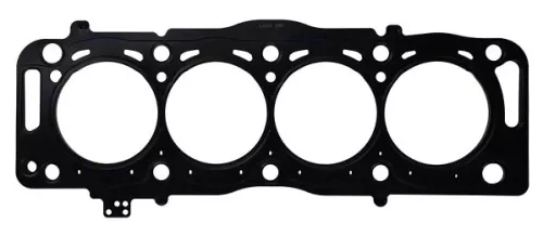 Bga Cylinder Head Gasket For Citroën Ds Fiat Ford Peugeot Toyota 3008 308 308 Cc