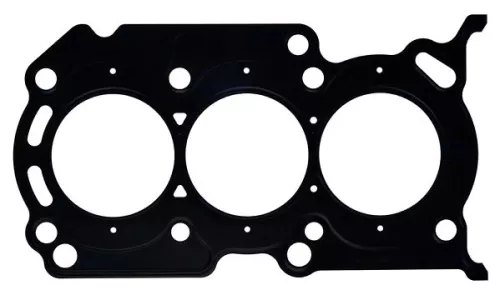 Bga Cylinder Head Gasket For Smart Fortwo
