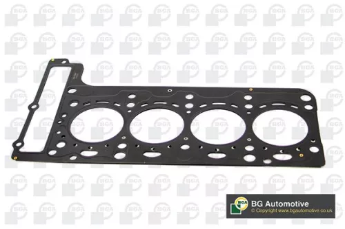 Bga Cylinder Head Gasket For Dodge Jeep Mercedes-benz A-class B-class C-class Ca