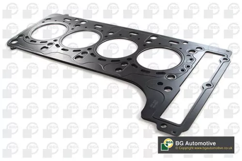 Bga Cylinder Head Gasket For Mercedes-benz Cla Cls Sprinter 3 5-t Sprinter 5-t