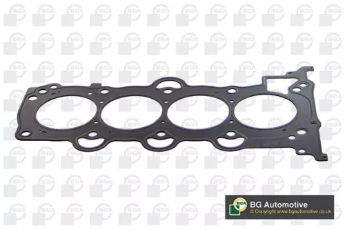 Bga Cylinder Head Gasket For Hyundai Kia Cee'd Cerato I20 I30 Pro Cee'd