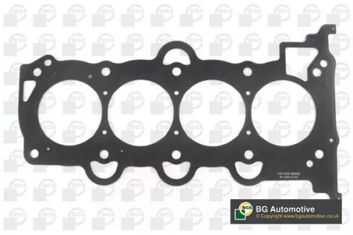 Bga Cylinder Head Gasket For Hyundai Kia Cee'd Cerato I20 I30 Pro Cee'd