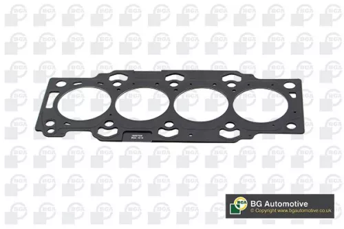 Bga Cylinder Head Gasket For Hyundai Kia I30 Venga