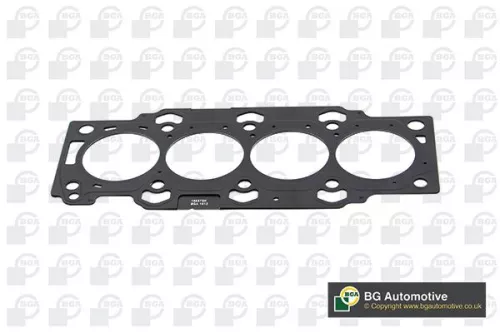 Bga Cylinder Head Gasket For Hyundai Kia Accent Carens Cee'd Cerato I30 I40 Ix20