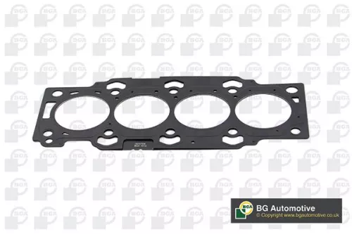 Bga Cylinder Head Gasket For Hyundai Kia Accent Carens Cee'd Cerato I30 I40 Ix35