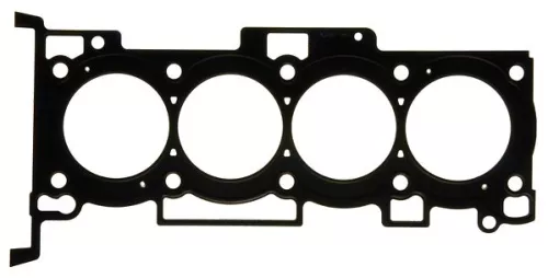 Bga Cylinder Head Gasket For Hyundai Kia Carens Ix35 Magentis Sonata Sportage