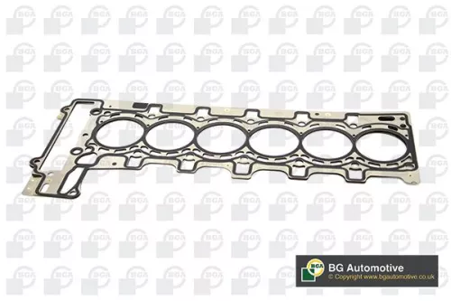 Bga Cylinder Head Gasket For Bmw 1 2 3 4 5 6 7 X3 X4 X5 X6