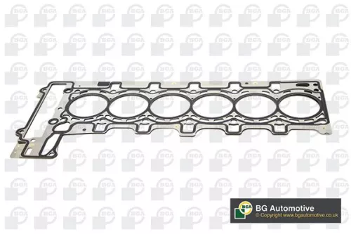 Bga Cylinder Head Gasket For Bmw 1 2 3 4 5 6 7 X3 X4 X5 X6