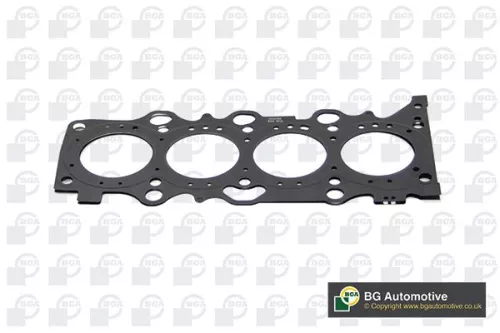 Bga Cylinder Head Gasket For Suzuki Sx4