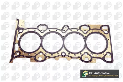 Bga Cylinder Head Gasket For Ford Jaguar Land Rover Volvo Discovery Sport Freela