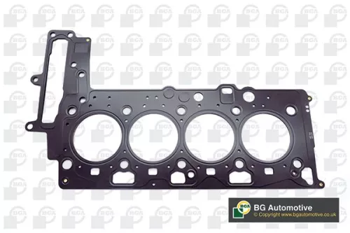Bga Cylinder Head Gasket For Bmw Mini Toyota 1 Auris Avensis Mini Mini Clubman M