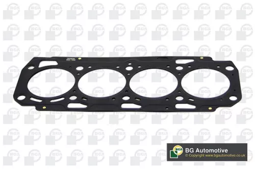Bga Cylinder Head Gasket For Suzuki Sx4