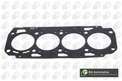 Bga Cylinder Head Gasket For Suzuki Sx4
