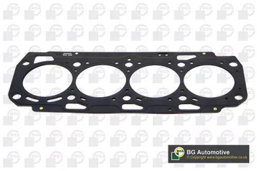Bga Cylinder Head Gasket For Suzuki Sx4