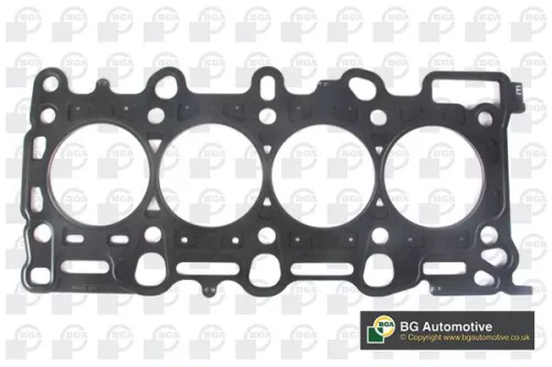 Bga Cylinder Head Gasket For Honda Accord Cr-v