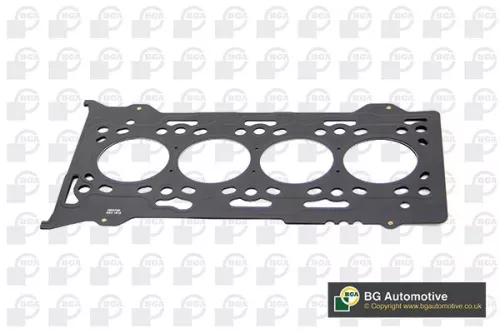 Bga Cylinder Head Gasket For Citroën Mitsubishi Peugeot 4008 Asx Asx Van C4 Airc