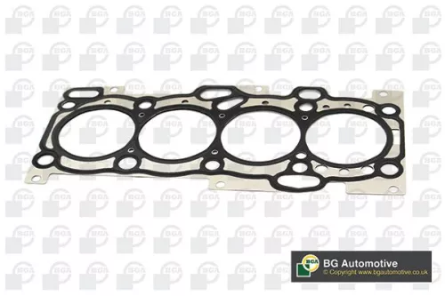 Bga Cylinder Head Gasket For Hyundai I10