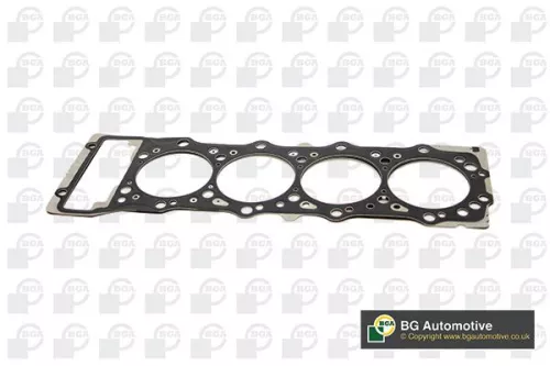 Bga Cylinder Head Gasket For Mitsubishi Pajero
