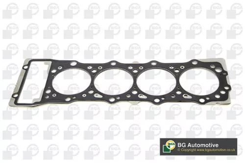 Bga Cylinder Head Gasket For Mitsubishi Pajero