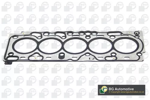 Bga Cylinder Head Gasket For Volvo C30 C70 S40 S60 S80 V40 V50 V60 V70 Xc60 Xc70