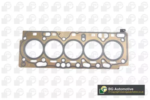 Bga Cylinder Head Gasket For Volvo S60 S80 V60 V70 Xc60 Xc70