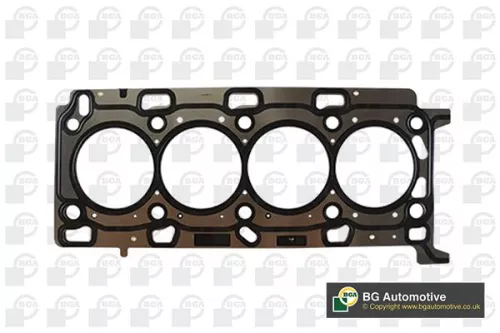Bga Cylinder Head Gasket For Nissan Opel Renault Vauxhall Espace Grand Scénic Ko