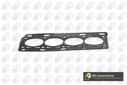 Bga Cylinder Head Gasket For Renault Clio Modus / Grand Modus Twingo Wind