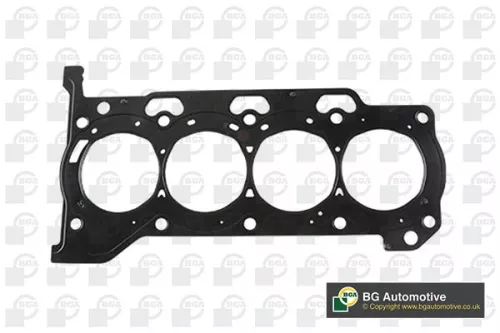 Bga Cylinder Head Gasket For Lexus Toyota Auris Avensis C-hr Corolla Ct Prius Pr