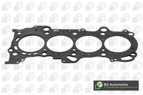 Bga Cylinder Head Gasket For Opel Suzuki Vauxhall Agila Splash Swift
