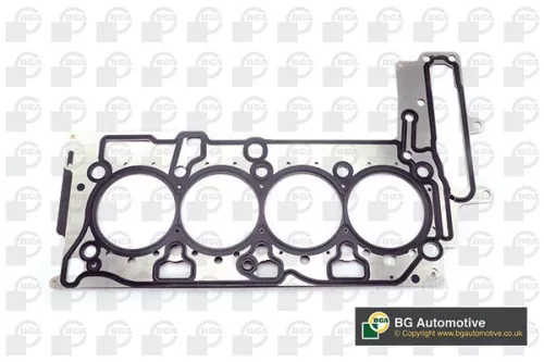 Bga Cylinder Head Gasket For Bmw 1