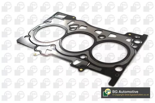 Bga Cylinder Head Gasket For Seat Skoda Vw Citigo Fabia Ibiza Load Up Mii Polo U
