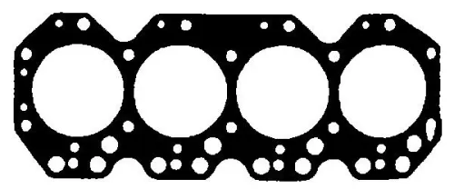 Bga Cylinder Head Gasket For Toyota Dyna Land Cruiser