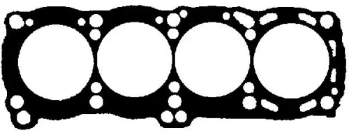 Bga Cylinder Head Gasket For Nissan 200sx Sunny