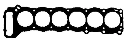 Bga Cylinder Head Gasket For Toyota Land Cruiser Land Cruiser 80