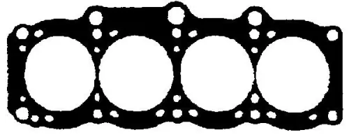 Bga Cylinder Head Gasket For Toyota Celica Mr2