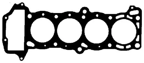 Bga Cylinder Head Gasket For Nissan 100nx Almera Primera Serena Sunny Vanette Ca