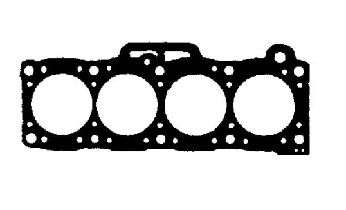 Bga Cylinder Head Gasket For Ford Usa Kia Mazda 626 929 B-serie E Probe Sportage