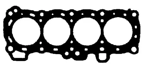 Bga Cylinder Head Gasket For Nissan Micra