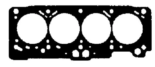 Bga Cylinder Head Gasket For Toyota Avensis Carina E Corolla Corona