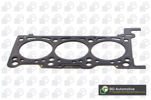 Bga Left Cylinder Head Gasket For Audi Porsche Vw A4 A4 Allroad A5 A6 A6 Allroad