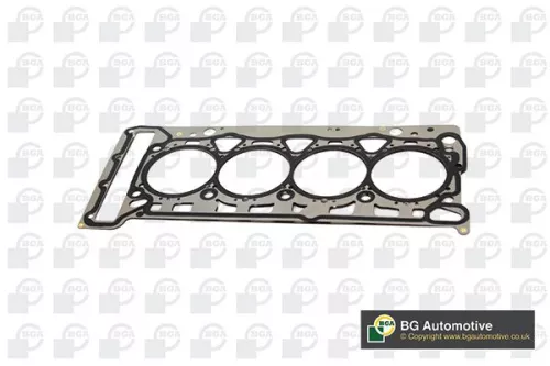 Bga Cylinder Head Gasket For Audi Seat Skoda Vw A3 A4 A4 Allroad A5 A6 A8 Alhamb