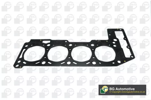 Bga Cylinder Head Gasket For Citroën Fiat Iveco Peugeot Boxer Daily Ducato Jumpe