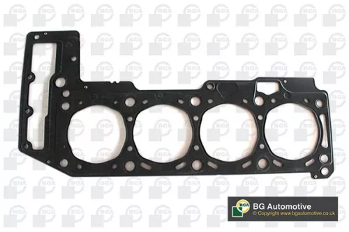 Bga Cylinder Head Gasket For Citroën Fiat Iveco Peugeot Boxer Daily Ducato Jumpe