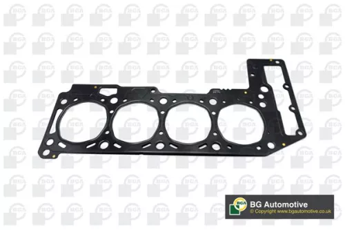 Bga Cylinder Head Gasket For Citroën Fiat Iveco Peugeot Boxer Daily Ducato Jumpe