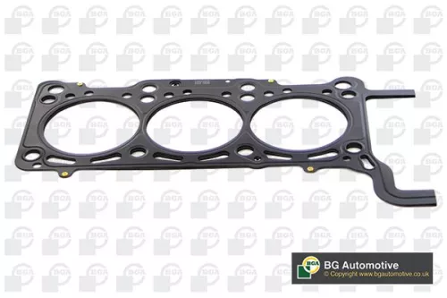 Bga Right Cylinder Head Gasket For Audi Porsche Vw A4 A4 Allroad A5 A6 A6 Allroa